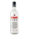 VODKA CLASICO ICELANDIC 70cl