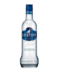 VODKA ERISTOFF