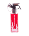 VODKA FIRESTARTER