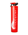 VODKA FIRESTARTER