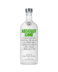 VODKA ABSOLUT LIME