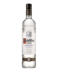 VODKA KETEL ONE ORIGINAL