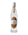 VODKA LEGENDARIO 9550