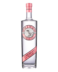 VODKA MINK STRAWBERRY
