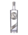 VODKA MINK STRAIGHT