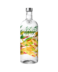 VODKA ABSOLUT MANGO