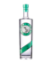 VODKA MINK WATERMELON