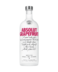 VODKA ABOSLUT GRAPERFRUIT