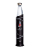 VODKA STOLICHNAYA ELIT NIGHT EDT