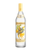 VODKA STOLICHNAYA VAINILLA