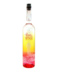 VODKA TEMPTATION MANZANA