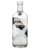 VODKA ABSOLUT VAINILLA