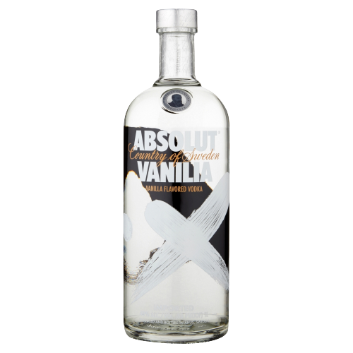 _VODKA_ABSOLUT_VAINILLA_1L-removebg-preview _VODKA_ABSOLUT_VAINILLA_1L-removebg-preview