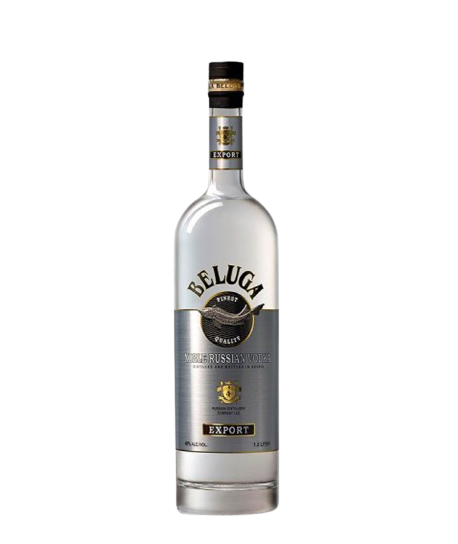 _VODKA_BELUGA_1L-removebg-preview _VODKA_BELUGA_1L-removebg-preview