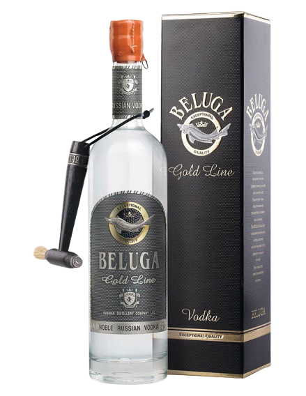 _VODKA_BELUGA_GOLD_1L-removebg-preview _VODKA_BELUGA_GOLD_1L-removebg-preview