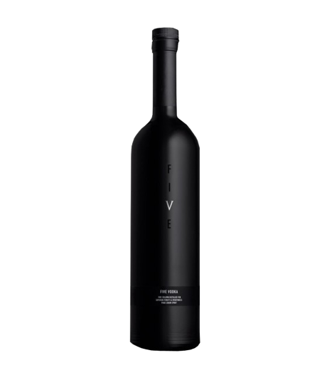 _VODKA_BRECON_70cl-removebg-preview _VODKA_BRECON_70cl-removebg-preview