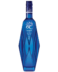 VODKA CITADELLE
