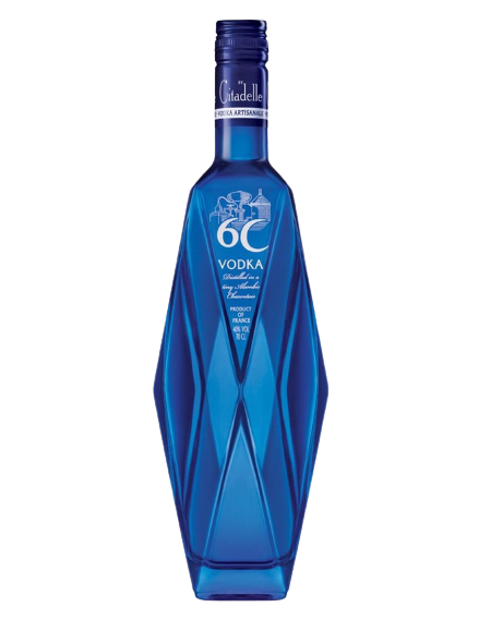 _VODKA_CITADELLE_6C_70cl-removebg-preview _VODKA_CITADELLE_6C_70cl-removebg-preview