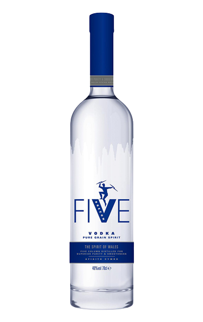 _VODKA_FIVE_70cl-removebg-preview _VODKA_FIVE_70cl-removebg-preview