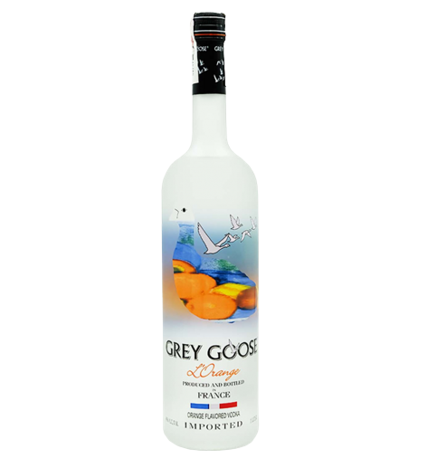 _VODKA_GREY_GOOSE_ORANGE_1L-removebg-preview _VODKA_GREY_GOOSE_ORANGE_1L-removebg-preview