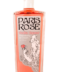 VODKA LICOR PARIS ROSE