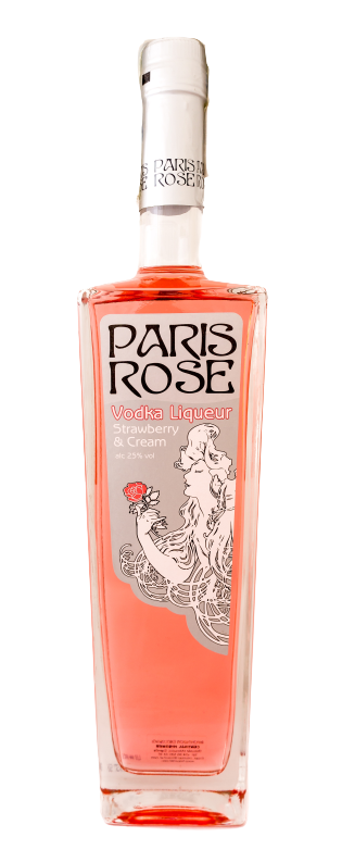 _VODKA_LICOR_PARIS_ROSE_70cl-removebg-preview _VODKA_LICOR_PARIS_ROSE_70cl-removebg-preview