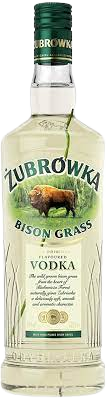 _VODKA_ZUBROWKA_70cl-removebg-preview _VODKA_ZUBROWKA_70cl-removebg-preview