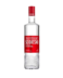 VODKA SOBIESKY CLEAR