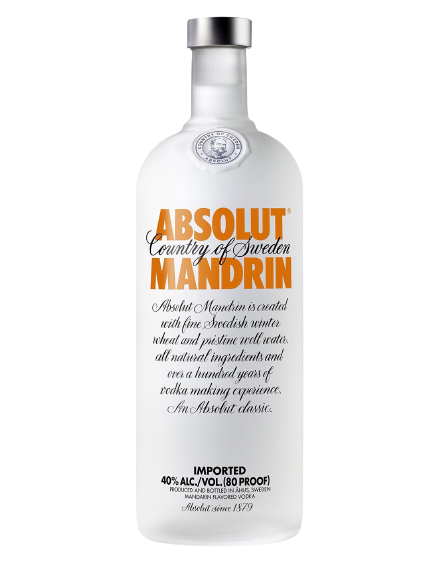 absolut-vodka-mandrin-1l-removebg-preview absolut-vodka-mandrin-1l-removebg-preview
