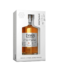 Whisky Dewar's 21 años
