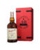 Whisky Glenfarclas 40 años Warehouse