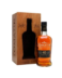 Whisky Tomatin 40 años