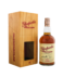 Whisky Glenfarclas the Family Cask 1988