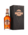 Whisky Chivas Regal Ultis