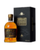 Whisky Aberfeldy 21 años