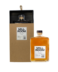 Whisky Mill Room