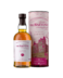 Whisky the Balvenie 21 años Red Rose