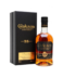 Whisky Glenallachines 25 años
