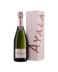 Champagne Ayala Brut Majeur