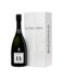 Champagne Bollinger 2013