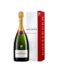 Champagne Bollinger Special Cuvee