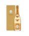 CHAMPAGNE LOUIS ROEDERER CRYSTAL