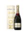 CHAMPAGNE MOËT & CHANDON