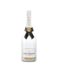 CHAMPAGNE MOËT & CHANDON ICE MAGNUM 1,5L