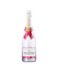 CHAMPAGNE MOËT & CHANDON ICE ROSE