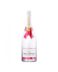 CHAMPAGNE MOËT & CHANDON ICE ROSE MAGNUM 1,5L