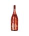 CHAMPAGNE MOËT & CHANDON NIR MAGNUM 1,5L