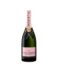 CHAMPAGNE MOËT& CHANDON ROSE MAGNUM