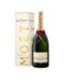 CHAMPAGNE MOËT CHANDON MAGNUM