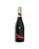 CHAMPAGNE MUMM CORDON ROUGE